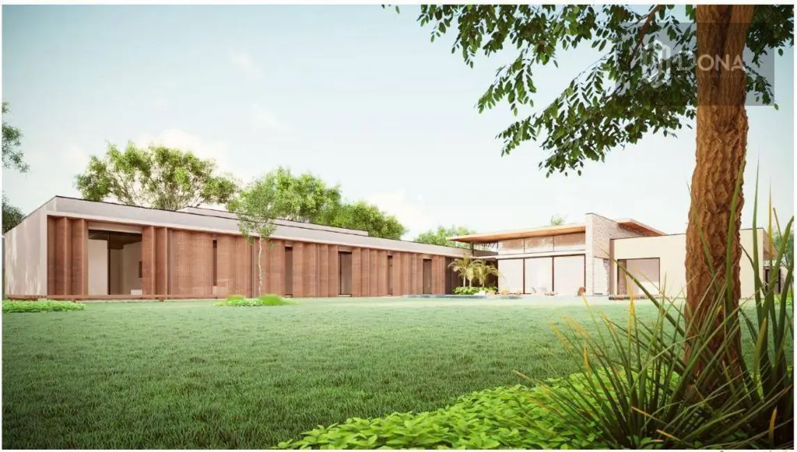 Foto 7 de Casa de Condomínio com 6 quartos à venda, 3080m2 em Braganca Paulista - SP