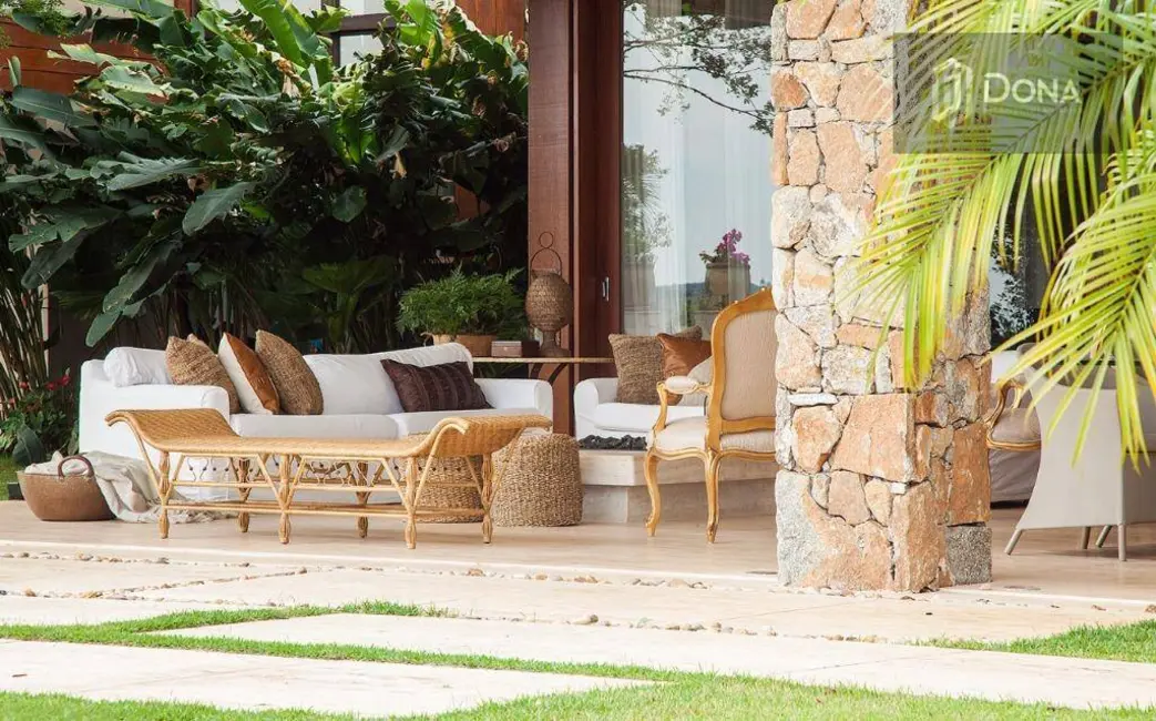 Foto 7 de Casa de Condomínio com 7 quartos à venda, 3080m2 em Braganca Paulista - SP