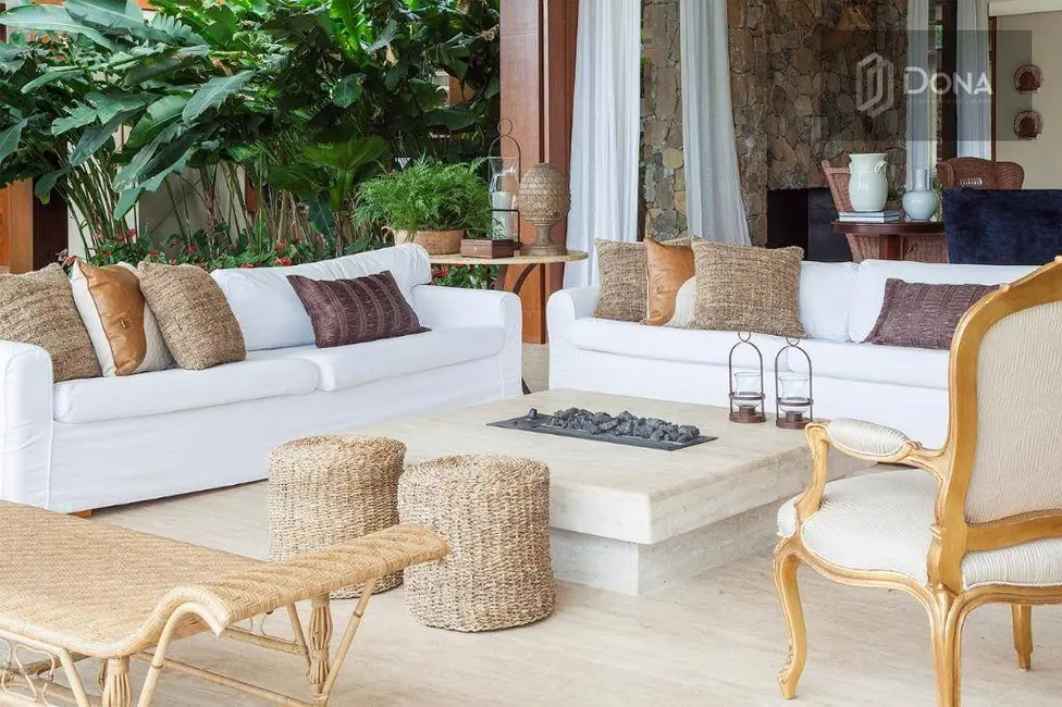 Foto 5 de Casa de Condomínio com 7 quartos à venda, 3080m2 em Braganca Paulista - SP