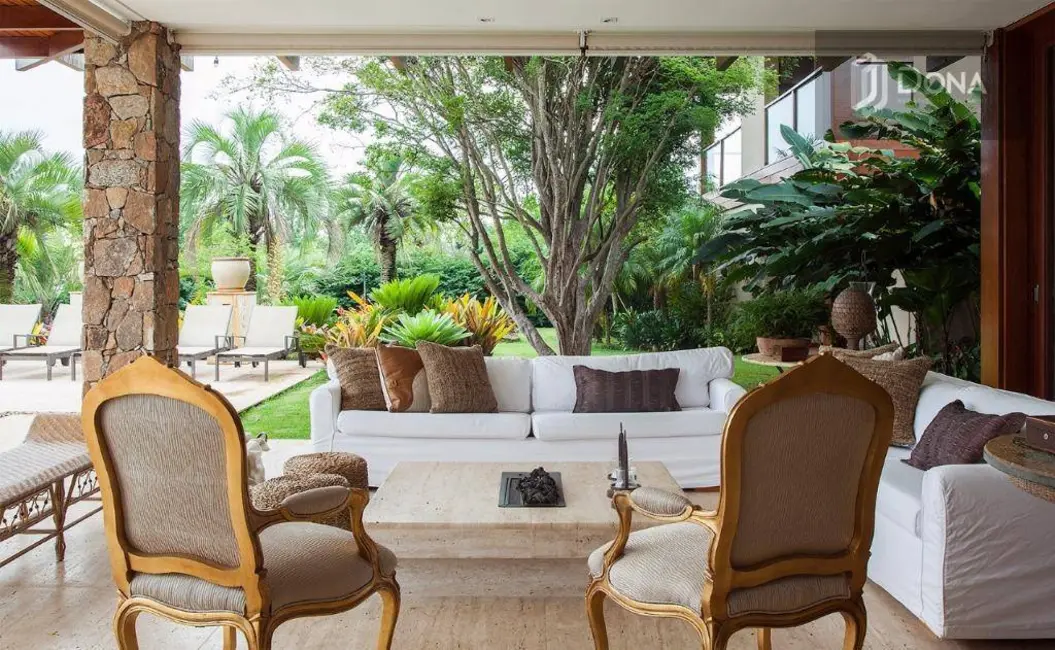 Foto 9 de Casa de Condomínio com 7 quartos à venda, 3080m2 em Braganca Paulista - SP