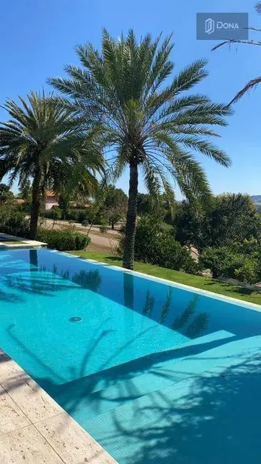 Foto 6 de Casa de Condomínio com 7 quartos à venda, 3080m2 em Braganca Paulista - SP