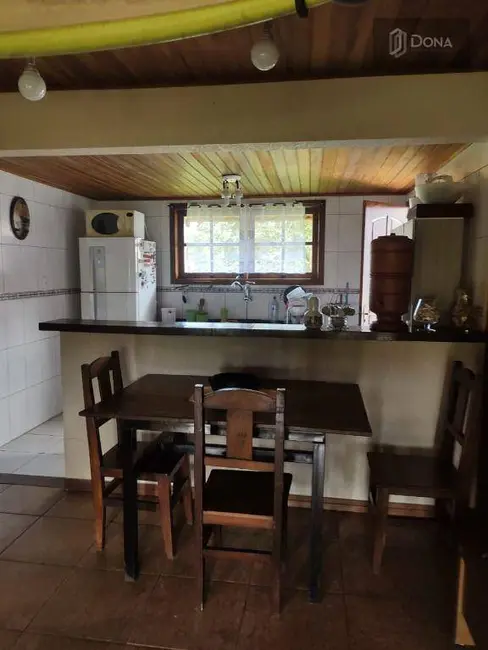 Foto 2 de Casa de Condomínio com 3 quartos à venda, 425m2 em Ubatuba - SP