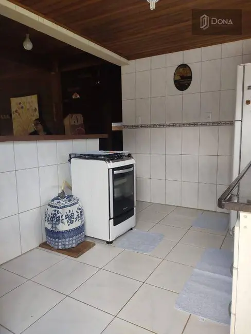 Foto 7 de Casa de Condomínio com 3 quartos à venda, 425m2 em Ubatuba - SP