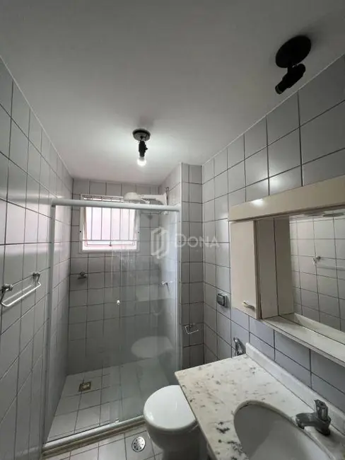 Apartamento com 2 quartos à venda, 61m2 em Jardim Nossa Senhora Auxiliadora, Campinas - SP - imagem 8 Foto 8 de Apartamento com 2 quartos à venda, 61m2 em Jardim Nossa Senhora Auxiliadora, Campinas - SP