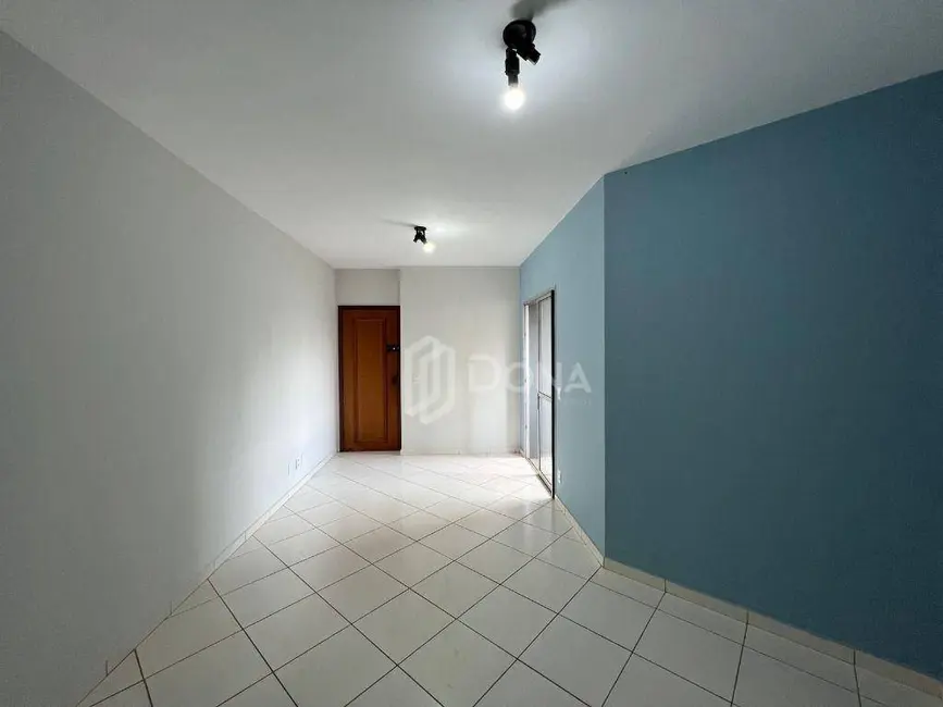 Apartamento com 2 quartos à venda, 61m2 em Jardim Nossa Senhora Auxiliadora, Campinas - SP - imagem 3 Foto 3 de Apartamento com 2 quartos à venda, 61m2 em Jardim Nossa Senhora Auxiliadora, Campinas - SP