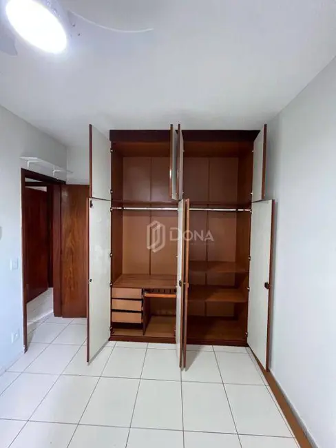 Apartamento com 2 quartos à venda, 61m2 em Jardim Nossa Senhora Auxiliadora, Campinas - SP - imagem 7 Foto 7 de Apartamento com 2 quartos à venda, 61m2 em Jardim Nossa Senhora Auxiliadora, Campinas - SP