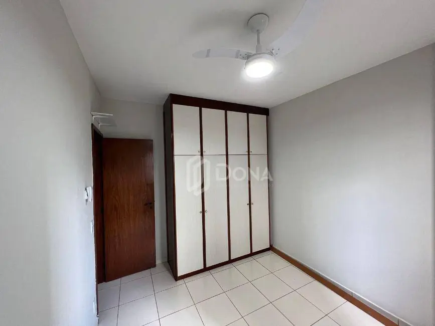 Apartamento com 2 quartos à venda, 61m2 em Jardim Nossa Senhora Auxiliadora, Campinas - SP - imagem 6 Foto 6 de Apartamento com 2 quartos à venda, 61m2 em Jardim Nossa Senhora Auxiliadora, Campinas - SP