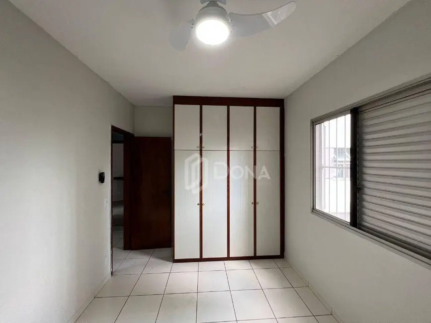 Apartamento com 2 quartos à venda, 61m2 em Jardim Nossa Senhora Auxiliadora, Campinas - SP - imagem 5 Foto 5 de Apartamento com 2 quartos à venda, 61m2 em Jardim Nossa Senhora Auxiliadora, Campinas - SP