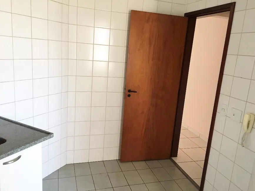 Apartamento com 2 quartos à venda, 61m2 em Jardim Nossa Senhora Auxiliadora, Campinas - SP - imagem 9 Foto 9 de Apartamento com 2 quartos à venda, 61m2 em Jardim Nossa Senhora Auxiliadora, Campinas - SP
