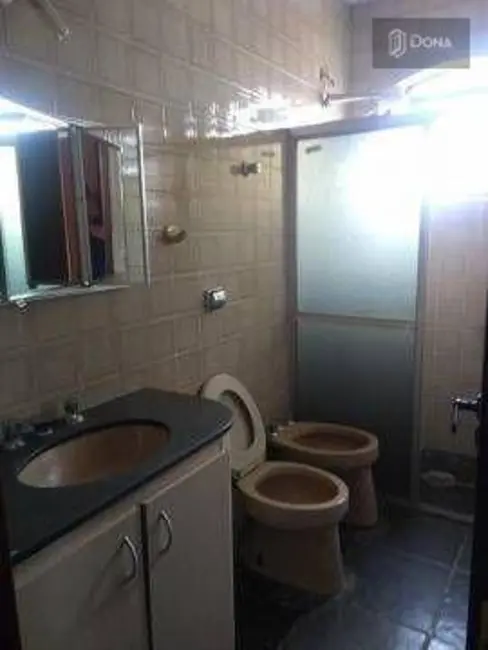 Casa com 4 quartos à venda, 222m2 em Jardim Santa Genebra, Campinas - SP - imagem 7 Foto 7 de Casa com 4 quartos à venda, 222m2 em Jardim Santa Genebra, Campinas - SP