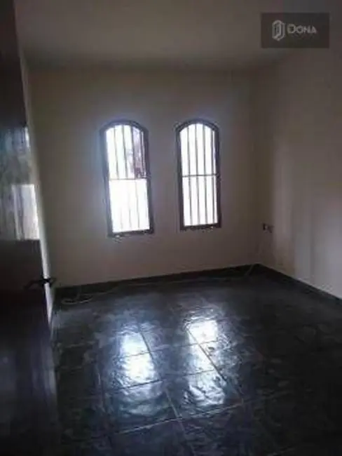 Casa com 4 quartos à venda, 222m2 em Jardim Santa Genebra, Campinas - SP - imagem 5 Foto 5 de Casa com 4 quartos à venda, 222m2 em Jardim Santa Genebra, Campinas - SP