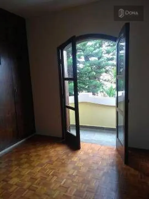 Foto 2 de Casa com 4 quartos à venda, 222m2 em Jardim Santa Genebra, Campinas - SP