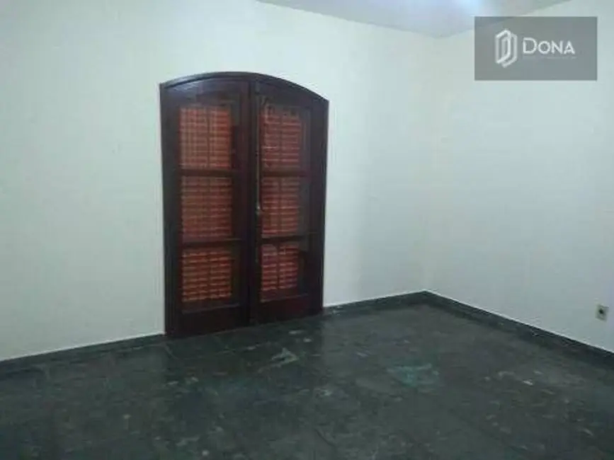 Casa com 4 quartos à venda, 222m2 em Jardim Santa Genebra, Campinas - SP - imagem 8 Foto 8 de Casa com 4 quartos à venda, 222m2 em Jardim Santa Genebra, Campinas - SP