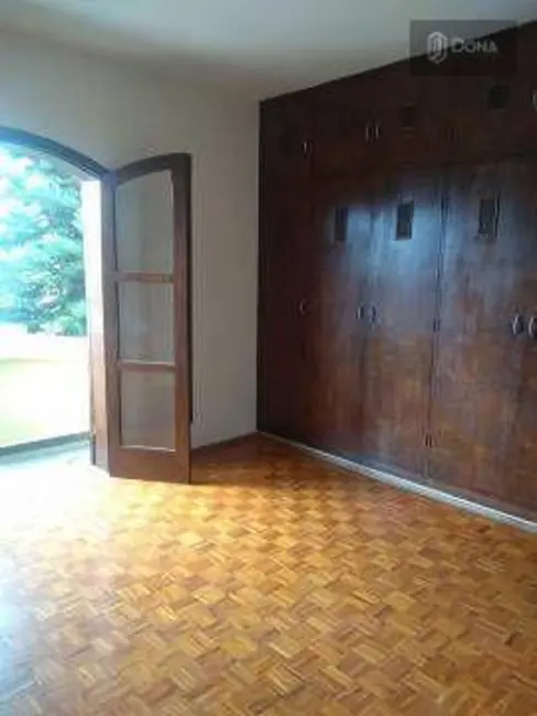 Casa com 4 quartos à venda, 222m2 em Jardim Santa Genebra, Campinas - SP - imagem 9 Foto 9 de Casa com 4 quartos à venda, 222m2 em Jardim Santa Genebra, Campinas - SP