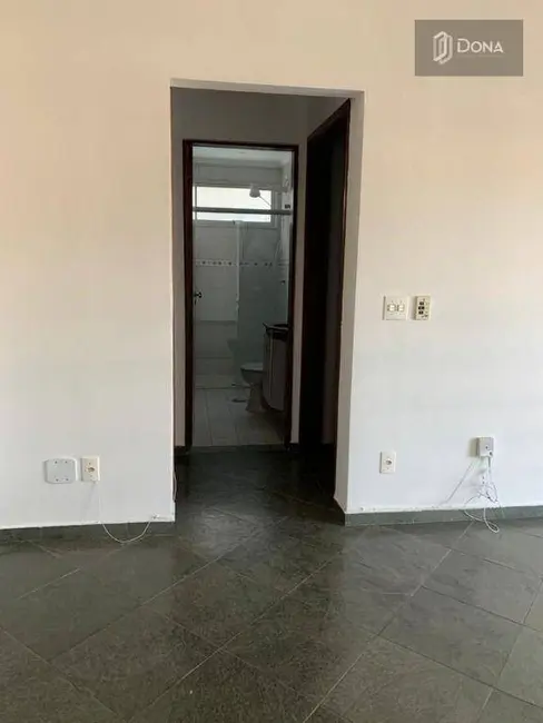 Foto 2 de Apartamento com 2 quartos à venda, 70m2 em Jardim Bom Retiro, Campinas - SP