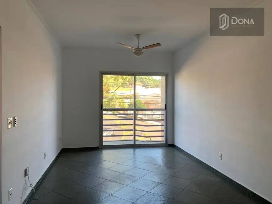 Foto 1 de Apartamento com 2 quartos à venda, 70m2 em Jardim Bom Retiro, Campinas - SP