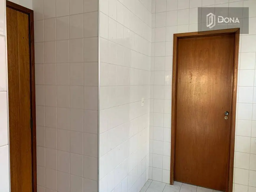 Foto 8 de Apartamento com 2 quartos à venda, 70m2 em Jardim Bom Retiro, Campinas - SP