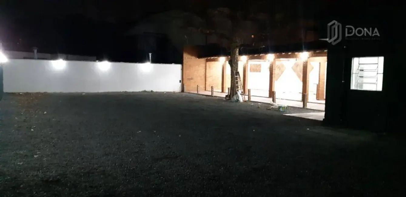 Foto 5 de Casa à venda e para alugar, 700m2 em Taquaral, Campinas - SP