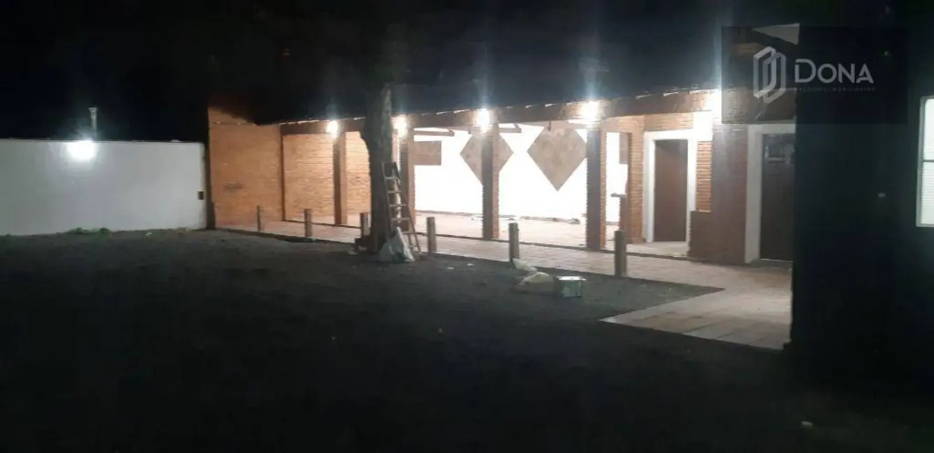 Foto 7 de Casa à venda e para alugar, 700m2 em Taquaral, Campinas - SP