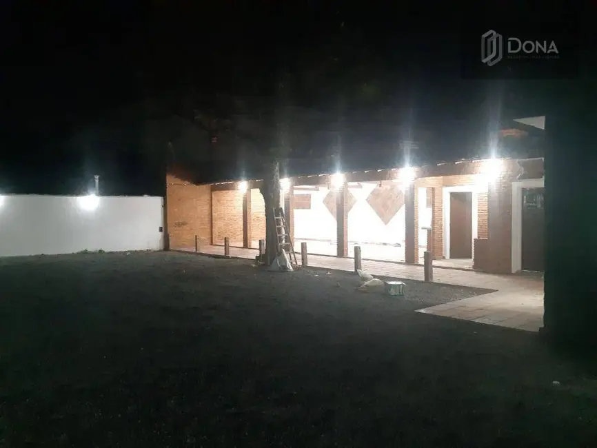 Foto 6 de Casa à venda e para alugar, 700m2 em Taquaral, Campinas - SP