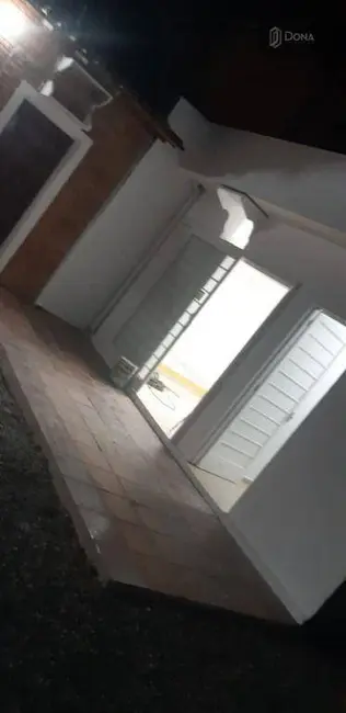 Foto 4 de Casa à venda e para alugar, 700m2 em Taquaral, Campinas - SP