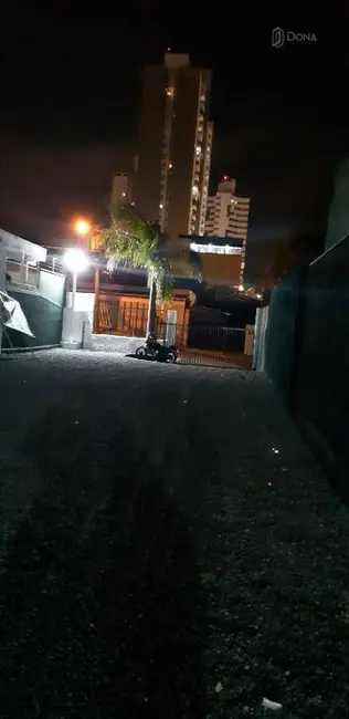 Foto 3 de Casa à venda e para alugar, 700m2 em Taquaral, Campinas - SP