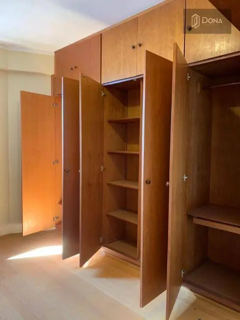 Apartamento com 1 quarto à venda, 55m2 em Centro, Campinas - SP - imagem 6 Foto 6 de Apartamento com 1 quarto à venda, 55m2 em Centro, Campinas - SP