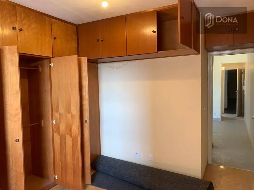 Apartamento com 1 quarto à venda, 55m2 em Centro, Campinas - SP - imagem 7 Foto 7 de Apartamento com 1 quarto à venda, 55m2 em Centro, Campinas - SP