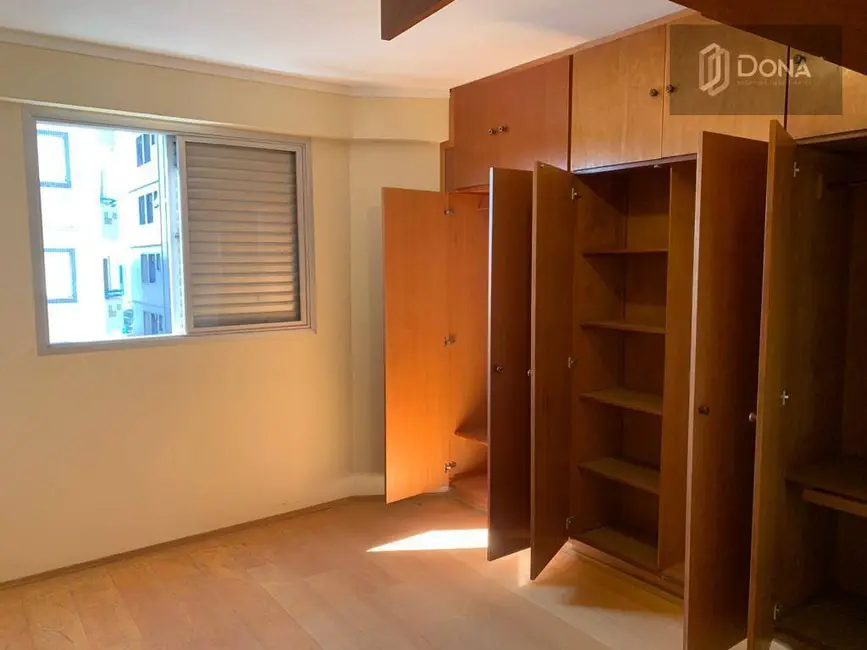 Apartamento com 1 quarto à venda, 55m2 em Centro, Campinas - SP - imagem 8 Foto 8 de Apartamento com 1 quarto à venda, 55m2 em Centro, Campinas - SP