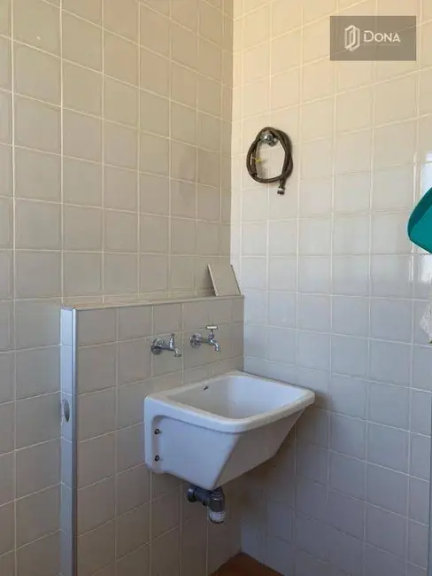 Apartamento com 1 quarto à venda, 55m2 em Centro, Campinas - SP - imagem 3 Foto 3 de Apartamento com 1 quarto à venda, 55m2 em Centro, Campinas - SP