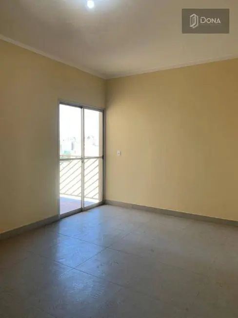 Apartamento com 1 quarto à venda, 55m2 em Centro, Campinas - SP - imagem 4 Foto 4 de Apartamento com 1 quarto à venda, 55m2 em Centro, Campinas - SP