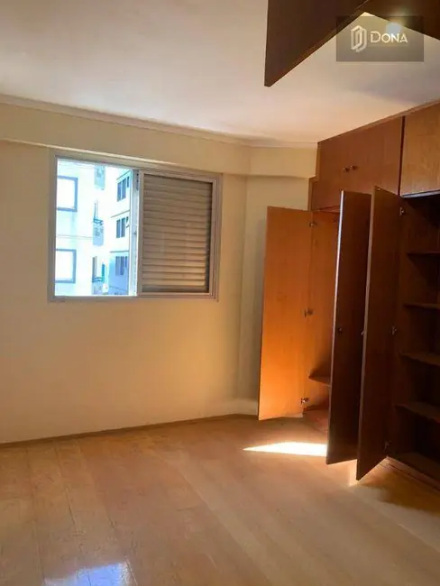 Apartamento com 1 quarto à venda, 55m2 em Centro, Campinas - SP - imagem 9 Foto 9 de Apartamento com 1 quarto à venda, 55m2 em Centro, Campinas - SP