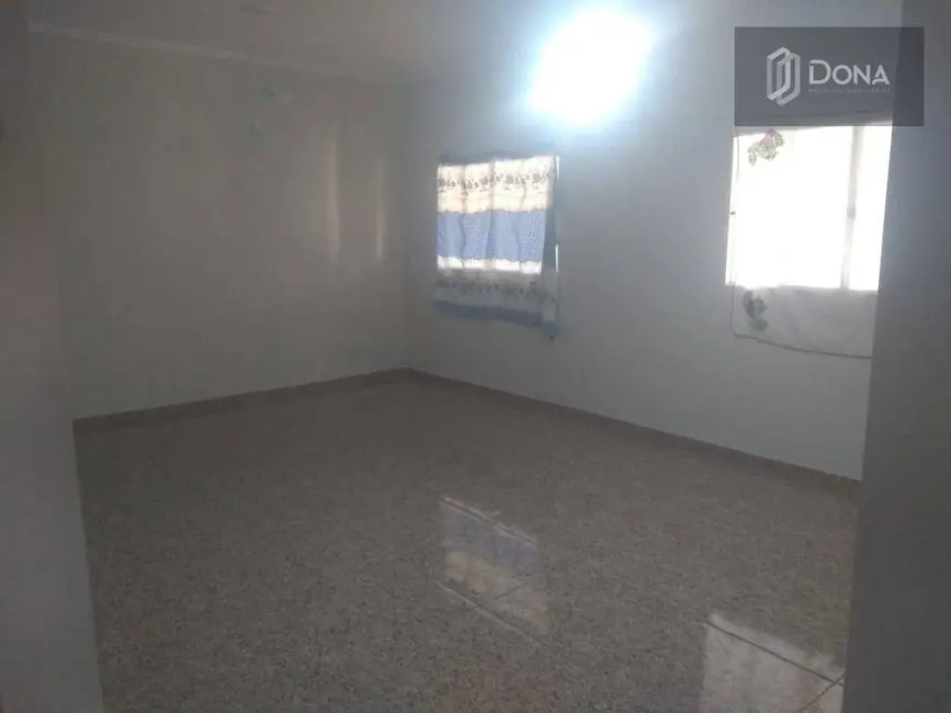 Foto 6 de Casa com 4 quartos à venda, 320m2 em Parque São Quirino, Campinas - SP