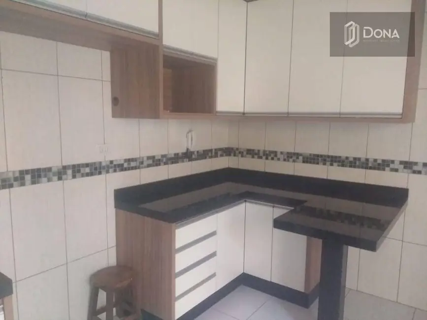 Foto 9 de Casa com 4 quartos à venda, 320m2 em Parque São Quirino, Campinas - SP