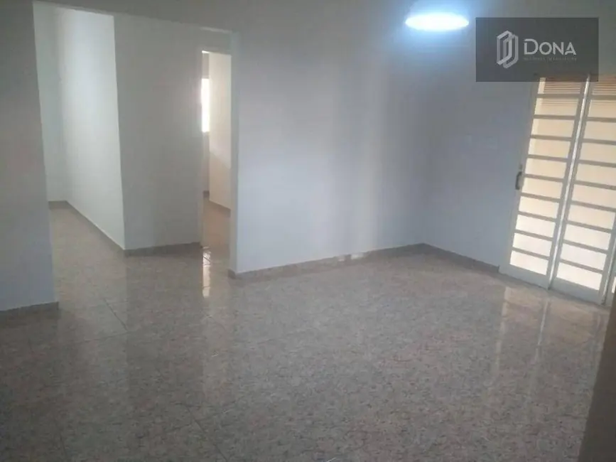 Foto 7 de Casa com 4 quartos à venda, 320m2 em Parque São Quirino, Campinas - SP