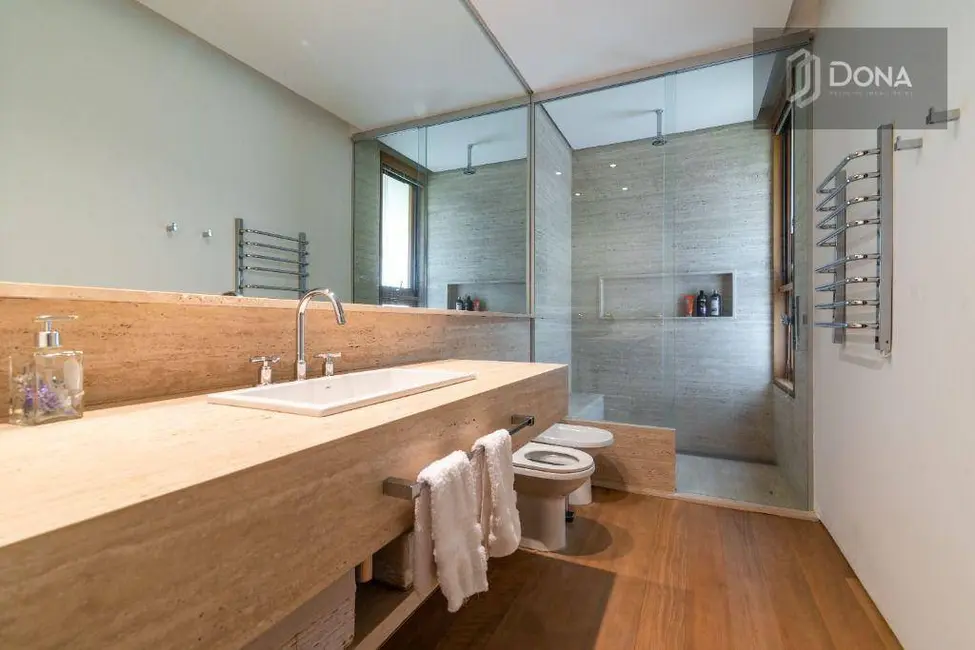 Foto 8 de Casa de Condomínio com 7 quartos à venda, 6213m2 em Braganca Paulista - SP