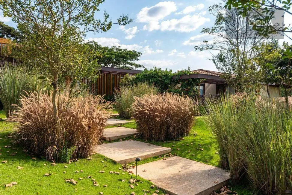 Foto 3 de Casa de Condomínio com 7 quartos à venda, 6213m2 em Braganca Paulista - SP