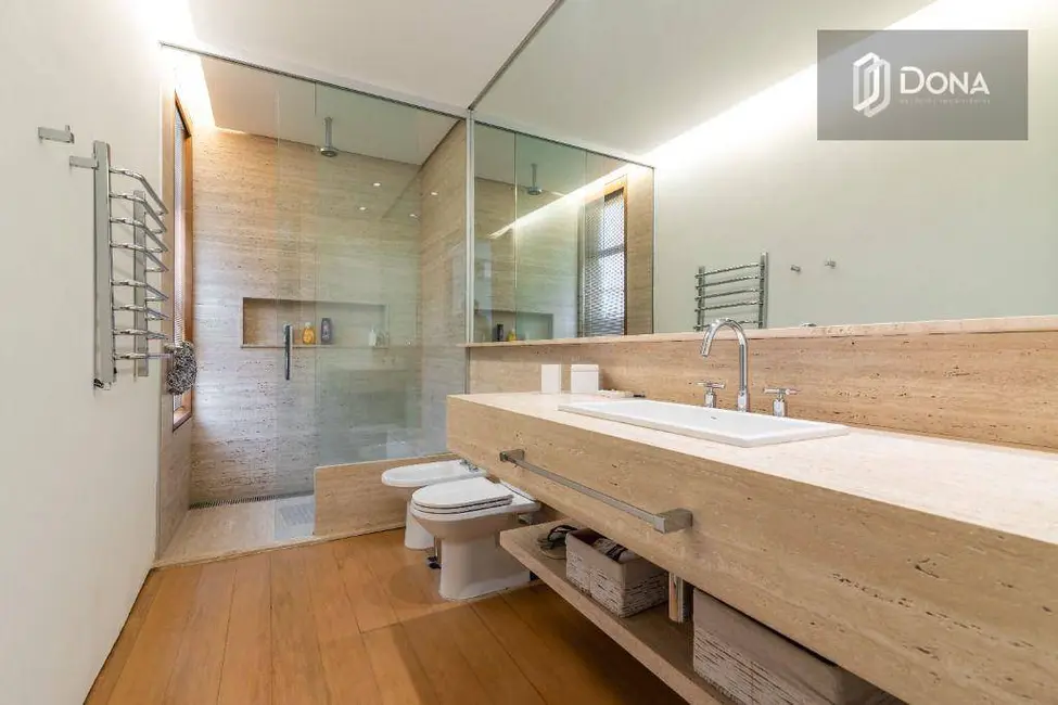 Foto 6 de Casa de Condomínio com 7 quartos à venda, 6213m2 em Braganca Paulista - SP