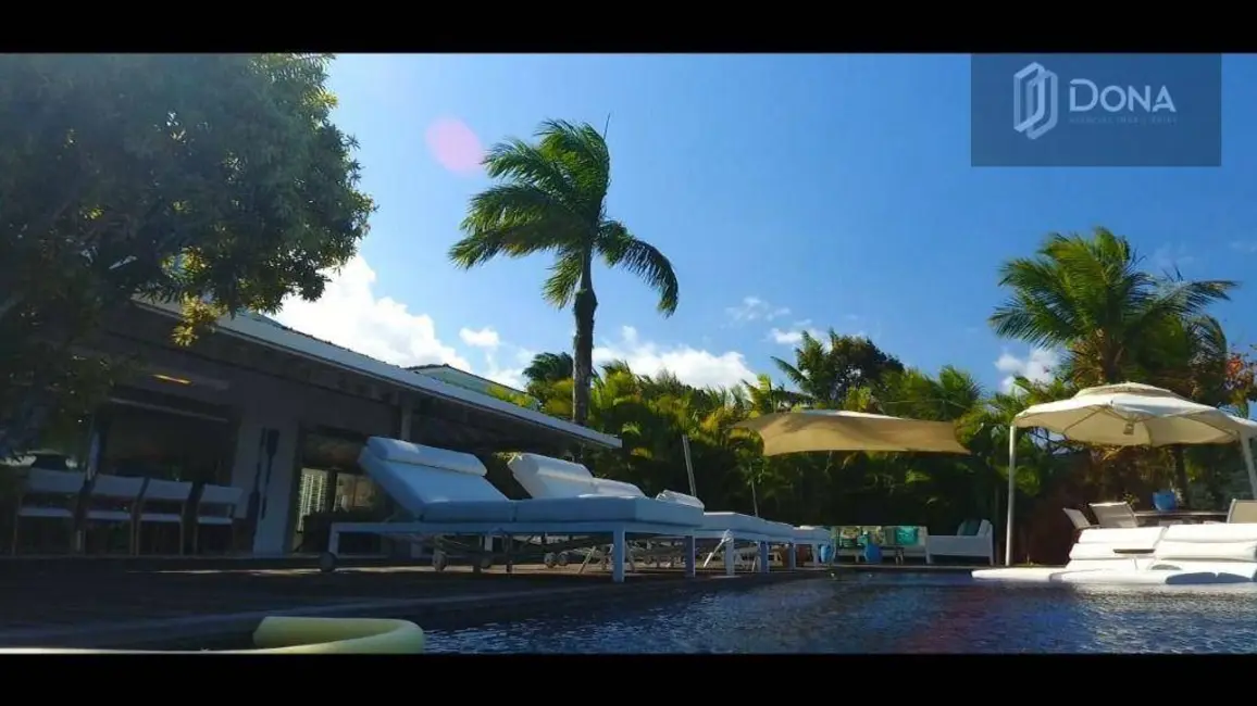 Casa de Condomínio com 5 quartos à venda, 2000m2 em Mangaratiba - RJ - imagem 4 Foto 4 de Casa de Condomínio com 5 quartos à venda, 2000m2 em Mangaratiba - RJ