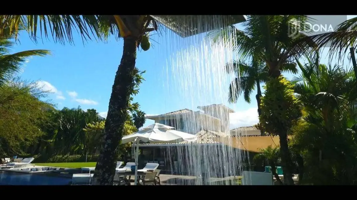 Casa de Condomínio com 5 quartos à venda, 2000m2 em Mangaratiba - RJ - imagem 6 Foto 6 de Casa de Condomínio com 5 quartos à venda, 2000m2 em Mangaratiba - RJ