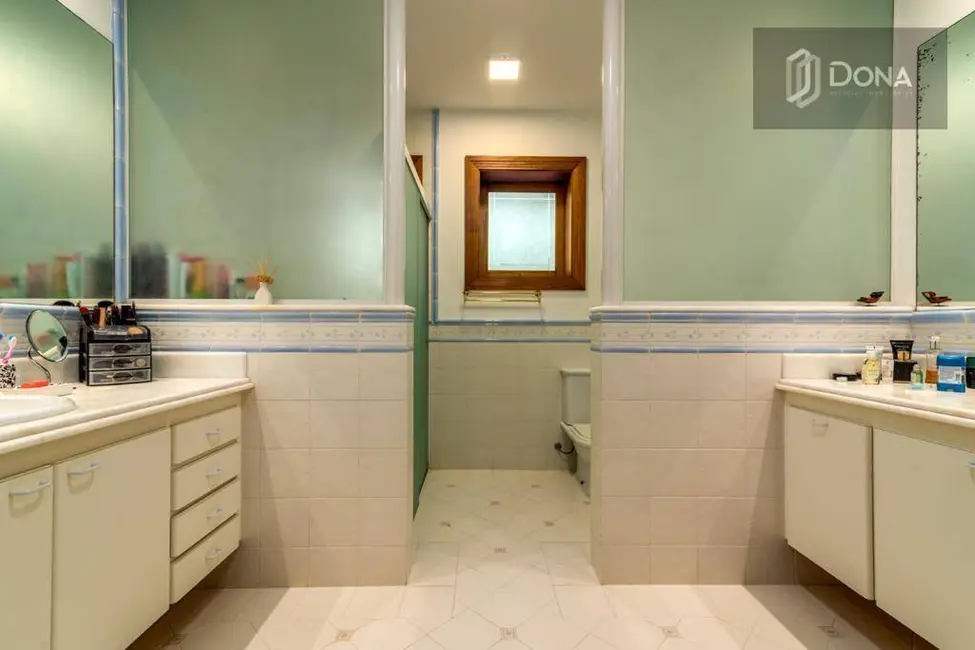 Foto 7 de Casa de Condomínio com 5 quartos à venda, 4312m2 em Itu - SP