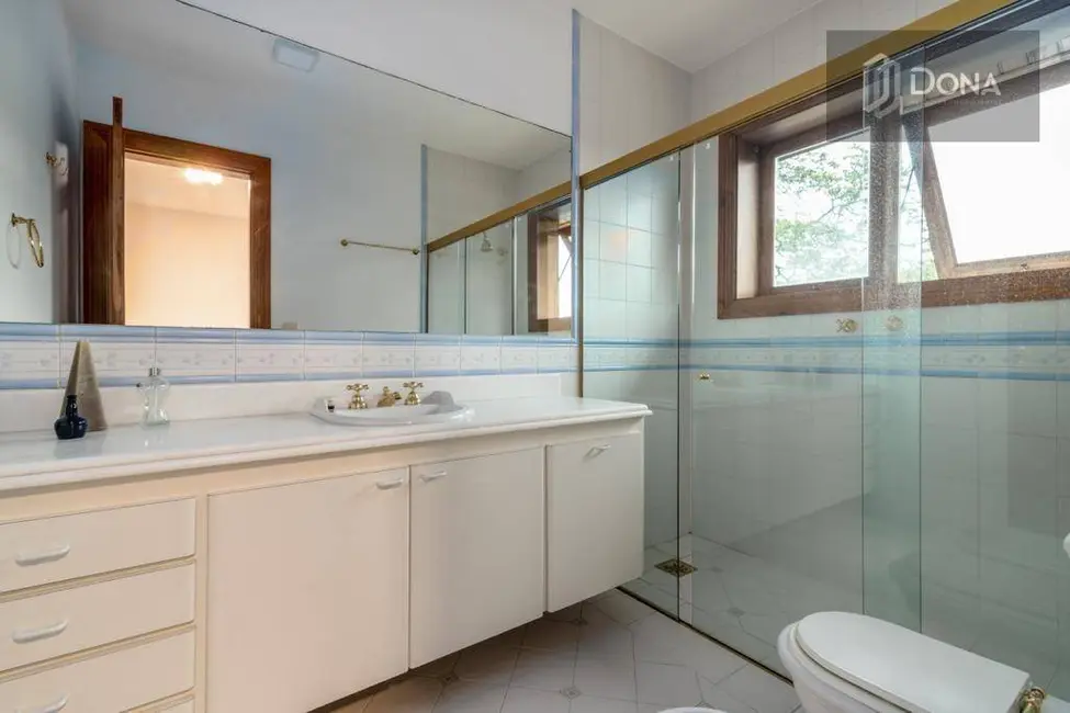 Foto 5 de Casa de Condomínio com 5 quartos à venda, 4312m2 em Itu - SP