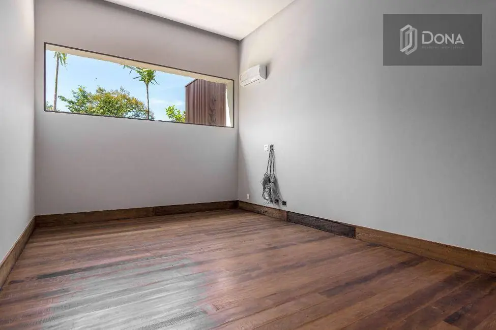 Foto 6 de Casa de Condomínio com 5 quartos à venda, 3760m2 em Itu - SP