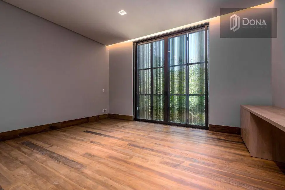 Foto 8 de Casa de Condomínio com 5 quartos à venda, 3760m2 em Itu - SP