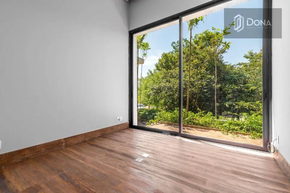 Foto 7 de Casa de Condomínio com 5 quartos à venda, 3760m2 em Itu - SP