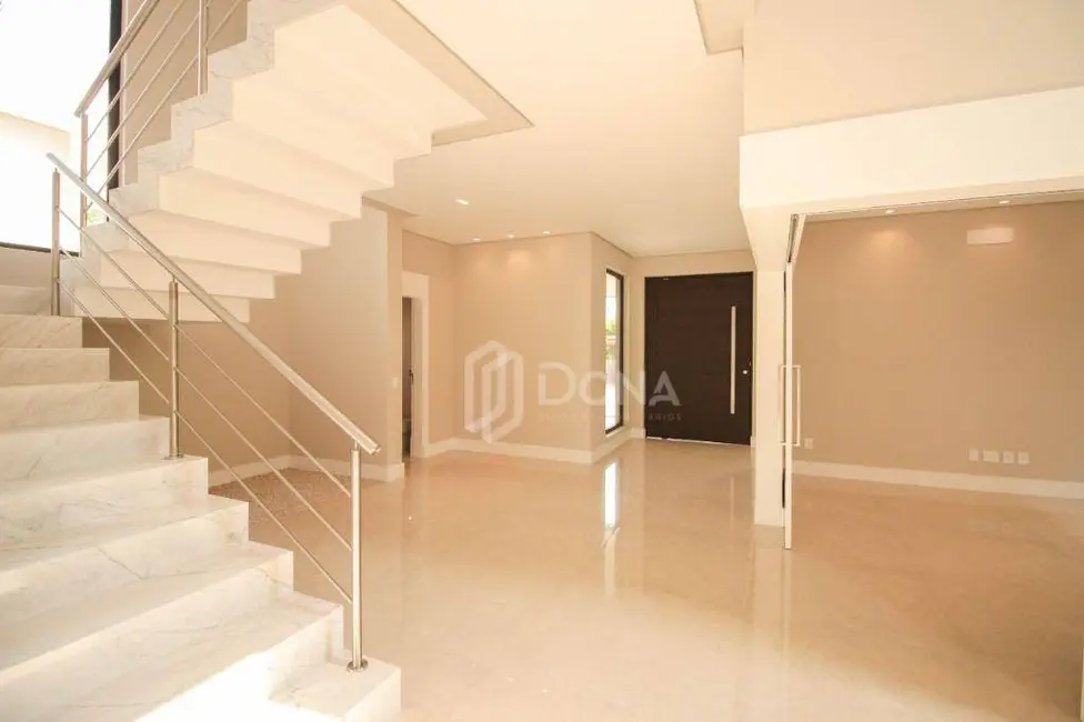 Casa de Condomínio com 4 quartos à venda, 702m2 em Loteamento Mont Blanc Residence, Campinas - SP - imagem 6 Foto 6 de Casa de Condomínio com 4 quartos à venda, 702m2 em Loteamento Mont Blanc Residence, Campinas - SP