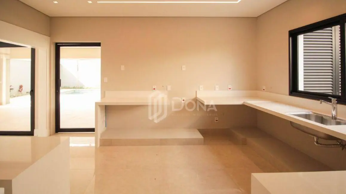 Casa de Condomínio com 4 quartos à venda, 702m2 em Loteamento Mont Blanc Residence, Campinas - SP - imagem 9 Foto 9 de Casa de Condomínio com 4 quartos à venda, 702m2 em Loteamento Mont Blanc Residence, Campinas - SP
