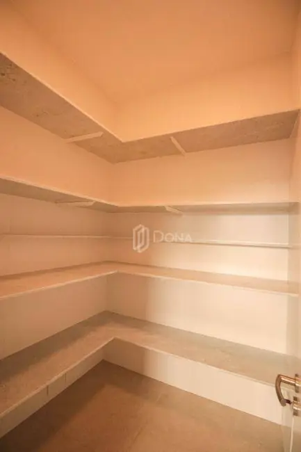 Casa de Condomínio com 4 quartos à venda, 702m2 em Loteamento Mont Blanc Residence, Campinas - SP - imagem 8 Foto 8 de Casa de Condomínio com 4 quartos à venda, 702m2 em Loteamento Mont Blanc Residence, Campinas - SP