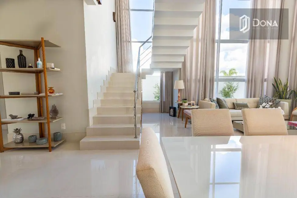 Casa de Condomínio com 4 quartos à venda, 702m2 em Loteamento Mont Blanc Residence, Campinas - SP - imagem 3 Foto 3 de Casa de Condomínio com 4 quartos à venda, 702m2 em Loteamento Mont Blanc Residence, Campinas - SP