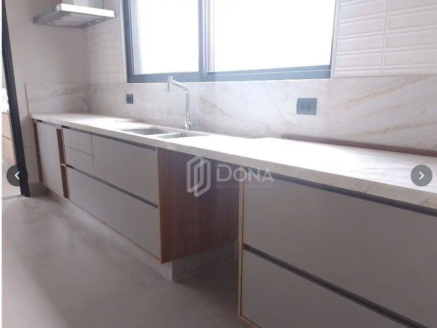 Foto 6 de Casa de Condomínio com 4 quartos à venda, 493m2 em Campinas - SP